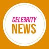 the.truth.celebrity68