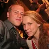 joymeijer6