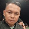 aslipurbalingga11