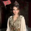 _barbie_735
