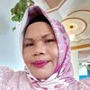 user530544017427