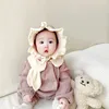 thanhcong_2510101