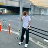 andryzil_31