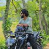 mdarmanhossain7629