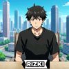 riz12311
