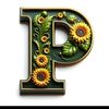 pyaepyae7635