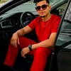 mahdimansour34