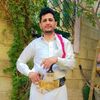 najeeb0887