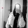 aml.mohamed.ashra