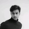 shahbaz_manok483