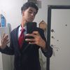 prince2016s