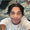 fabian.iboi5
