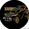 xavi._jr