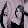 kalpana.rana010