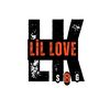 lillovelkofficial