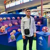 tayebfaizi001