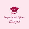 dapurmimidjihan