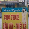 thuanngytenthuedo