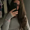 yaren_2825