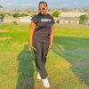 sthandisiweamahle1
