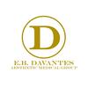 EB Davantes Aesthetic Med