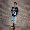 franvega0
