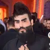 rio_isdabest