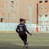 karim.essam85