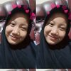 amrina11._6