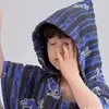 depzaiso1thgioi00