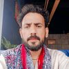 gulbazgujar