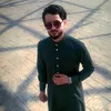 mmqqe123