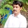ustadhafeez139