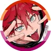 cirby_1