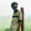 localhero212
