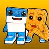 userm022g4bw0q