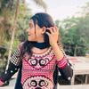 rajashree5445