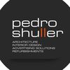 pedro.shuller