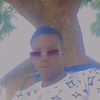 user86365138152624