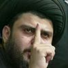mahdi71421