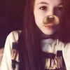karisoklushay