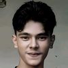 fardinahammed40