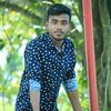 hasanshah0315
