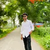 .sohan719