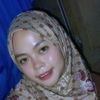 syasaklil24