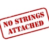 no_strings_69