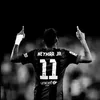 lucabraun_14