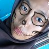 .iyaaa_uu