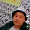 amine.barigou3