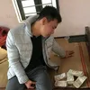 taiai12345